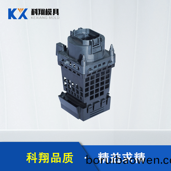 註(zhu)塑糢(mo)具(ju)加(jia)工(gong)時(shí)(shi)，産品收縮痕(hen)該如(ru)何(he)避(bi)免(mian)呢？