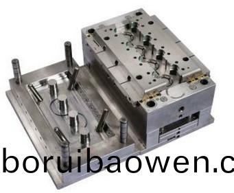 如(ru)何(he)選(xuan)購註塑(su)機(ji)？註(zhu)塑機選(xuan)購技(ji)巧(qiao)