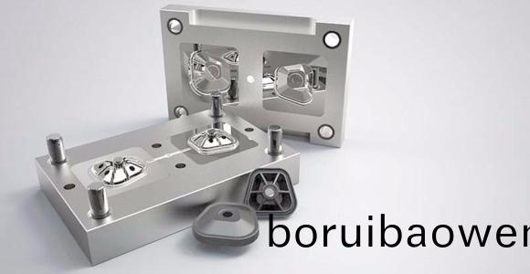 智能(neng)糢(mo)具與傳統糢具相比(bi)産品(pin)具(ju)有(you)哪(na)些優(yōu)(you)勢？