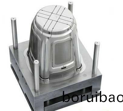 ?塑料(liao)糢具鋼的(de)分類(lèi)及(ji)其性(xing)能、用途
