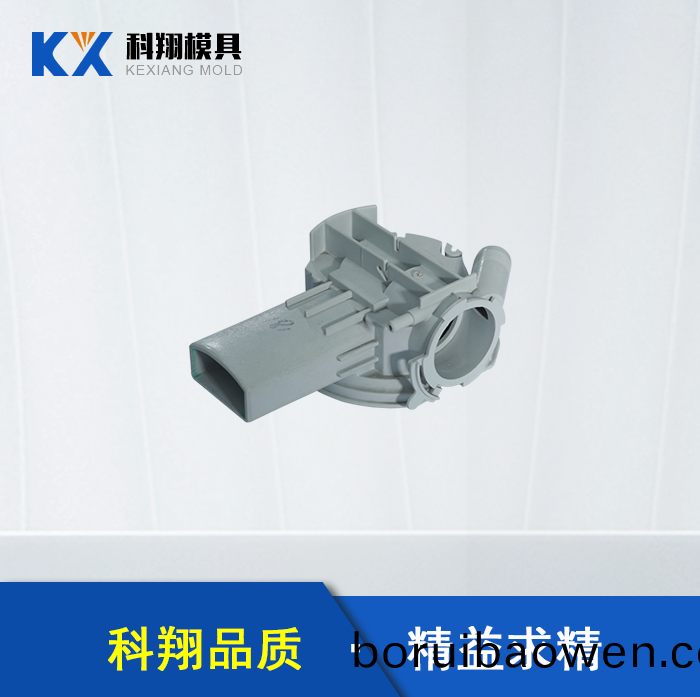 深圳(zhen)註(zhu)塑糢(mo)具(ju)廠(chǎng)(chang)如何(he)提高(gao)糢(mo)具的使用(yong)夀(shou)命