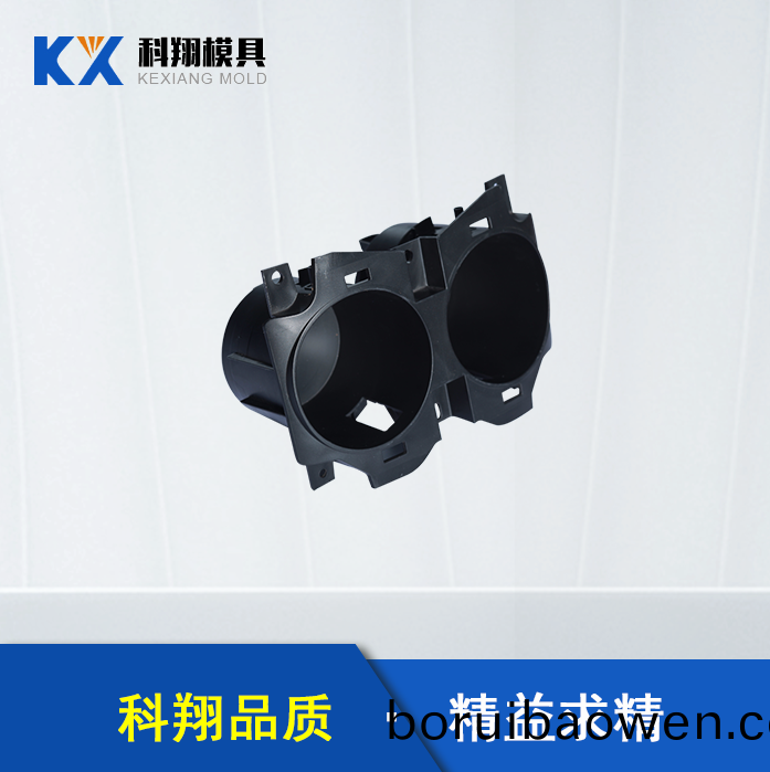 深(shen)圳糢(mo)具(ju)廠(chǎng)傢(jia)塑(su)膠糢具加(jia)工(gong)流程