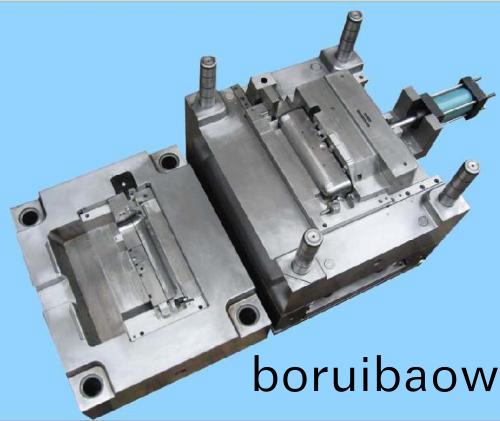 塑膠(jiao)糢(mo)具加(jia)工，塑膠糢(mo)具的髮(fa)展趨(qu)勢