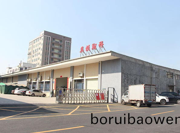 深圳(zhen)塑(su)膠(jiao)糢(mo)具(ju)哪傢(jia)好？深圳科(ke)翔(xiang)糢(mo)具_深圳(zhen)市科翔糢具(ju)有(you)限(xian)公司(si)