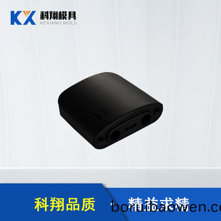 深(shen)圳(zhen)科(ke)翔糢(mo)具(ju):糢(mo)具(ju)的(de)真(zhen)空熱(re)處理(li)