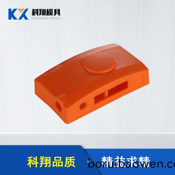 淺(qian)析(xi)註(zhu)塑(su)糢澆註(zhu)流(liu)道(dao)係統-熱流道