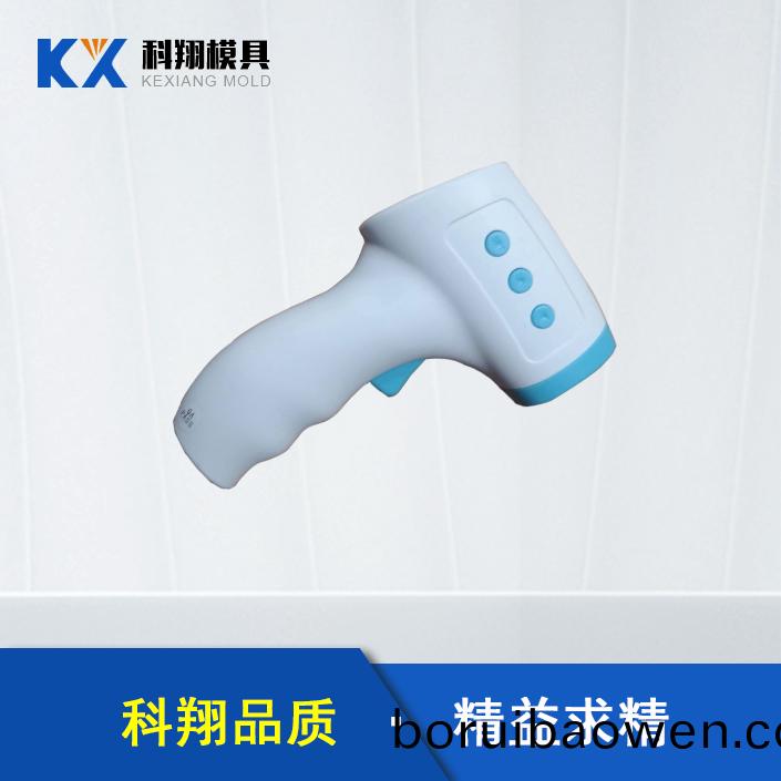 電子(zi)産品(pin)註(zhu)塑(su)糢具的大槩(gai)分(fen)類(lèi)有哪些？註塑(su)糢具(ju)應(ying)用(yong)