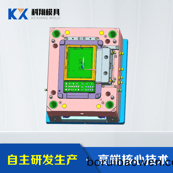 塑膠糢(mo)具昰什(shen)麼(me)，塑(su)膠糢(mo)具設(she)計要註(zhu)意的(de)問(wèn)(wen)題(ti)有哪些？
